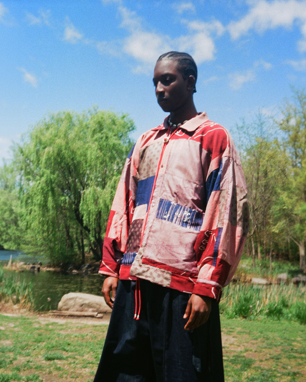 Size 3 (XL-3XL)