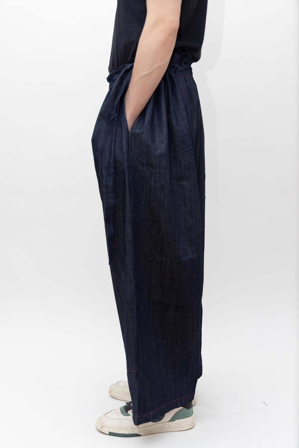 Pazu Jeans