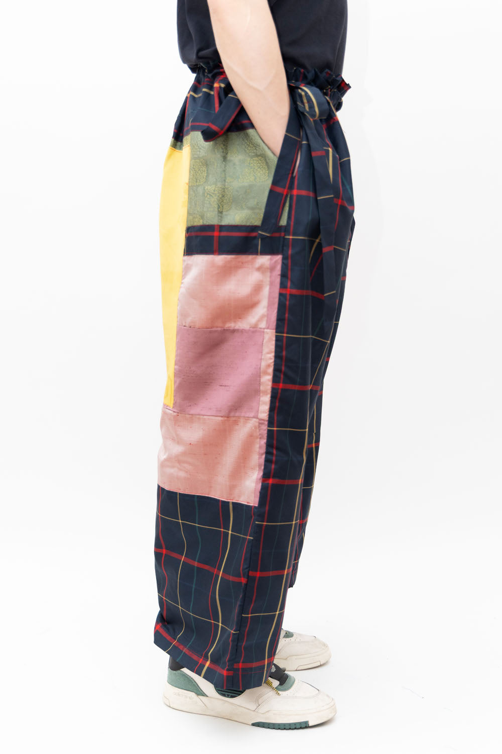 Pazu Pants (XS - XL)