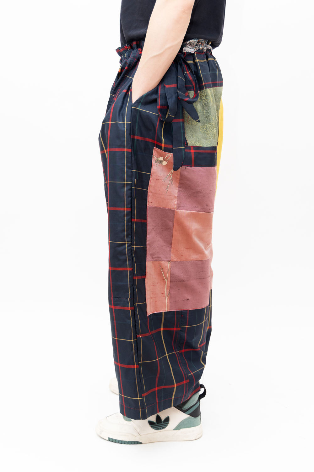 Pazu Pants (XS - XL)