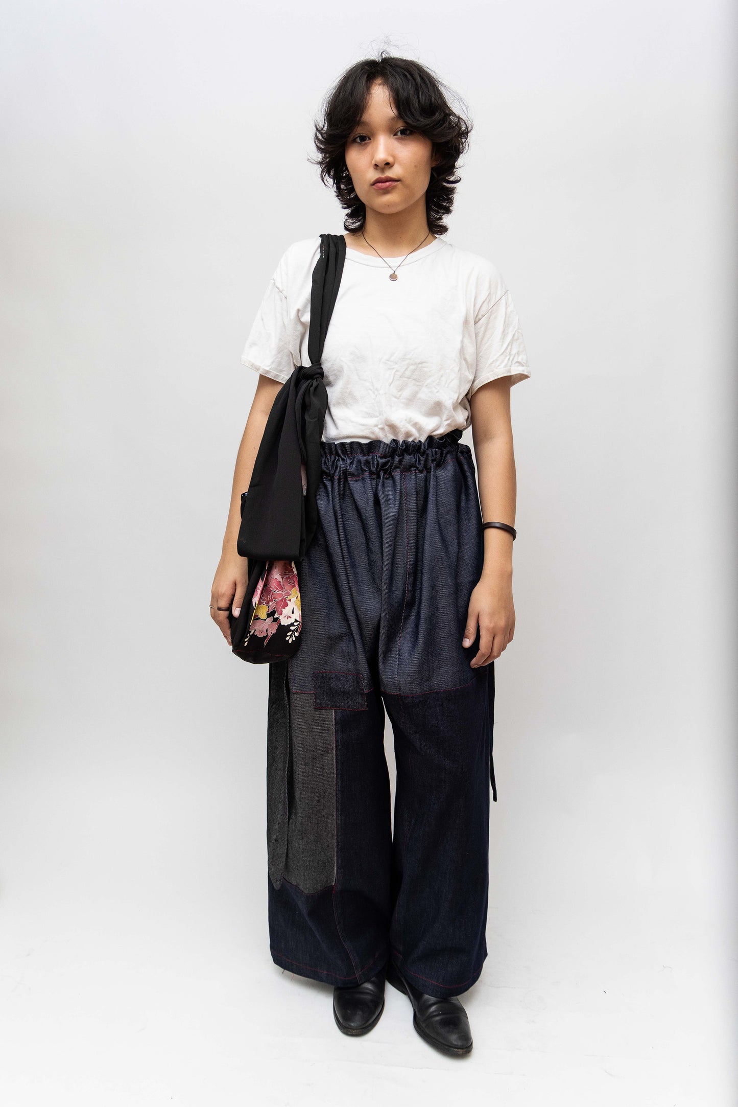 Jiji Bag