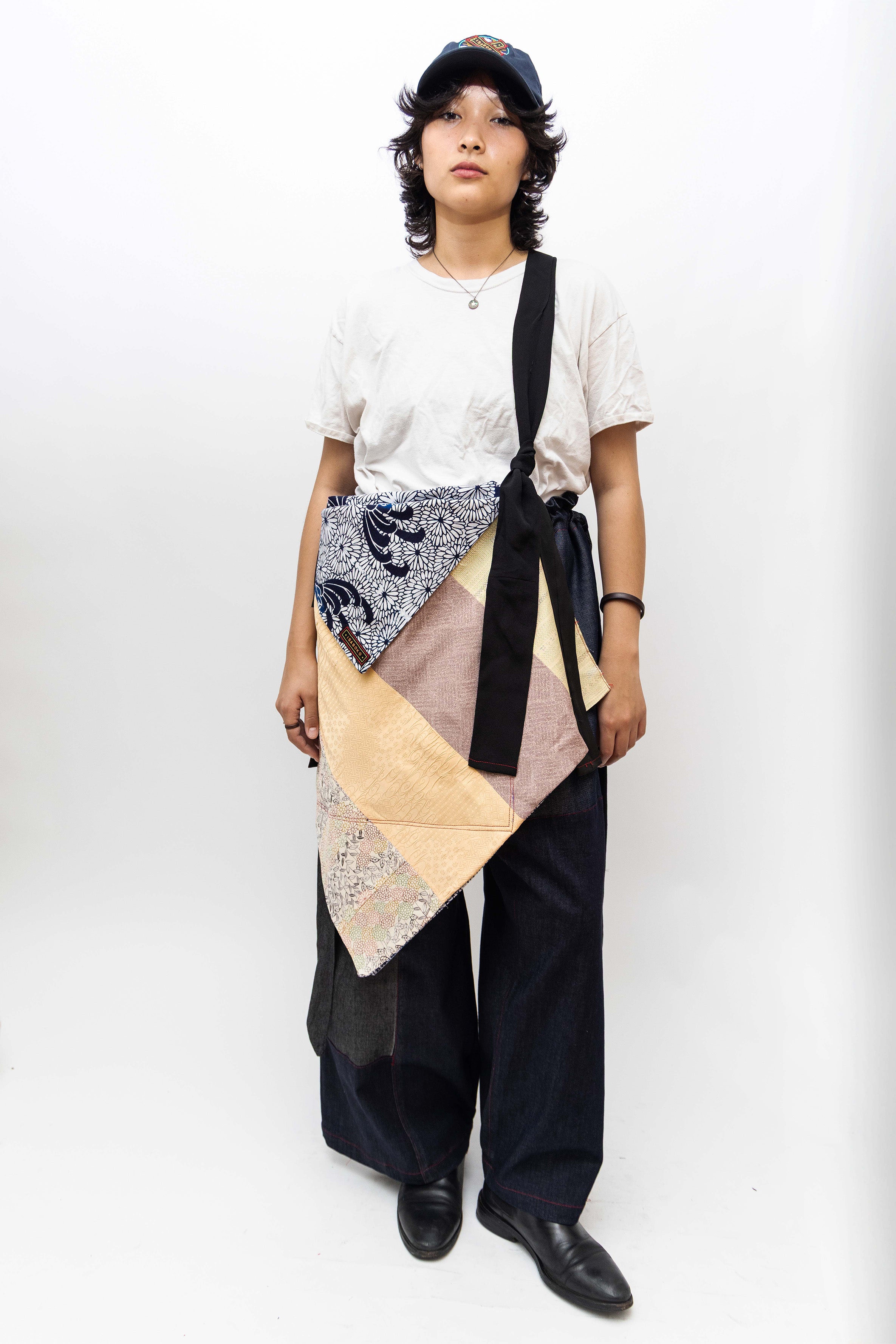 Kobayashi Bag