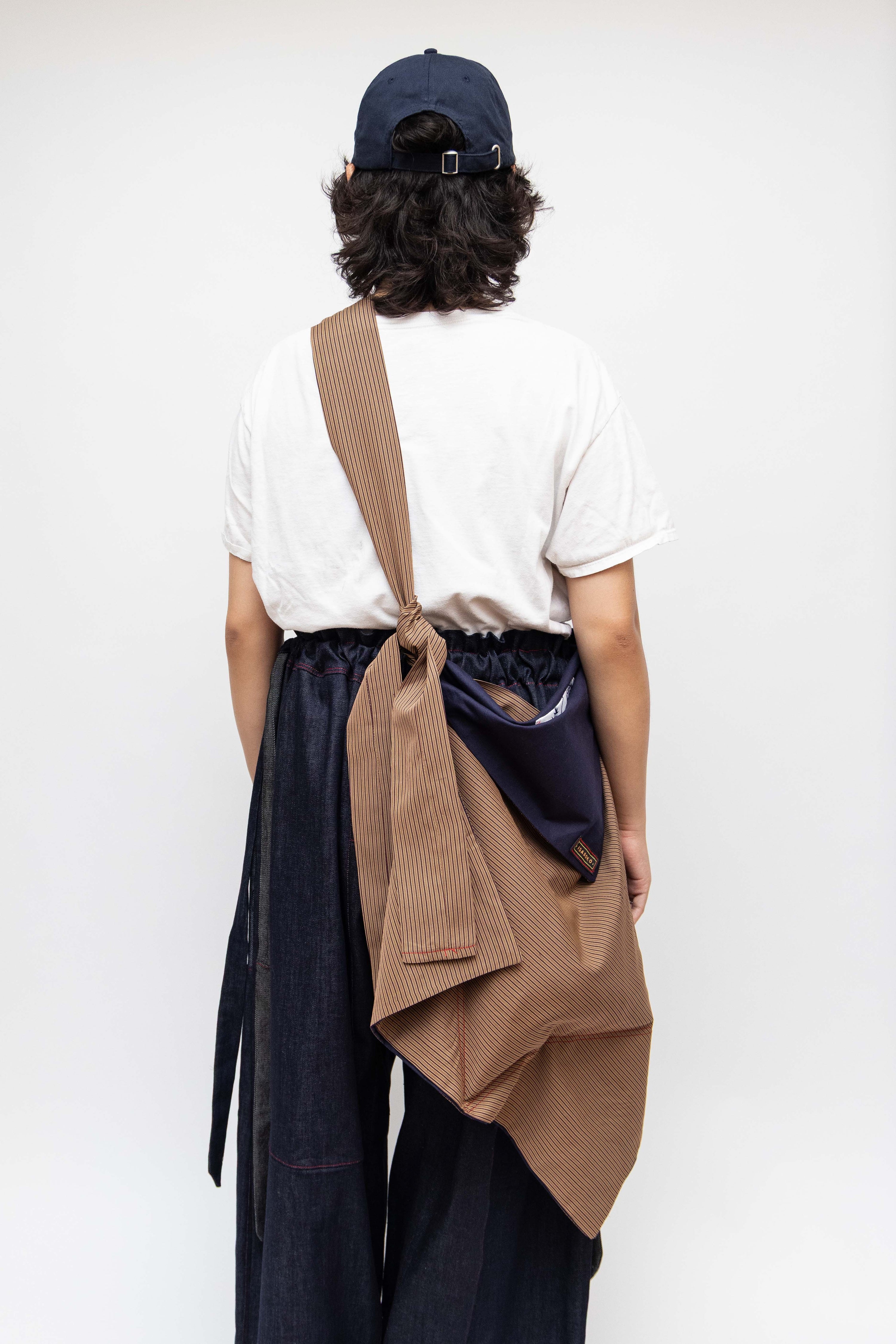 Kobayashi Bag