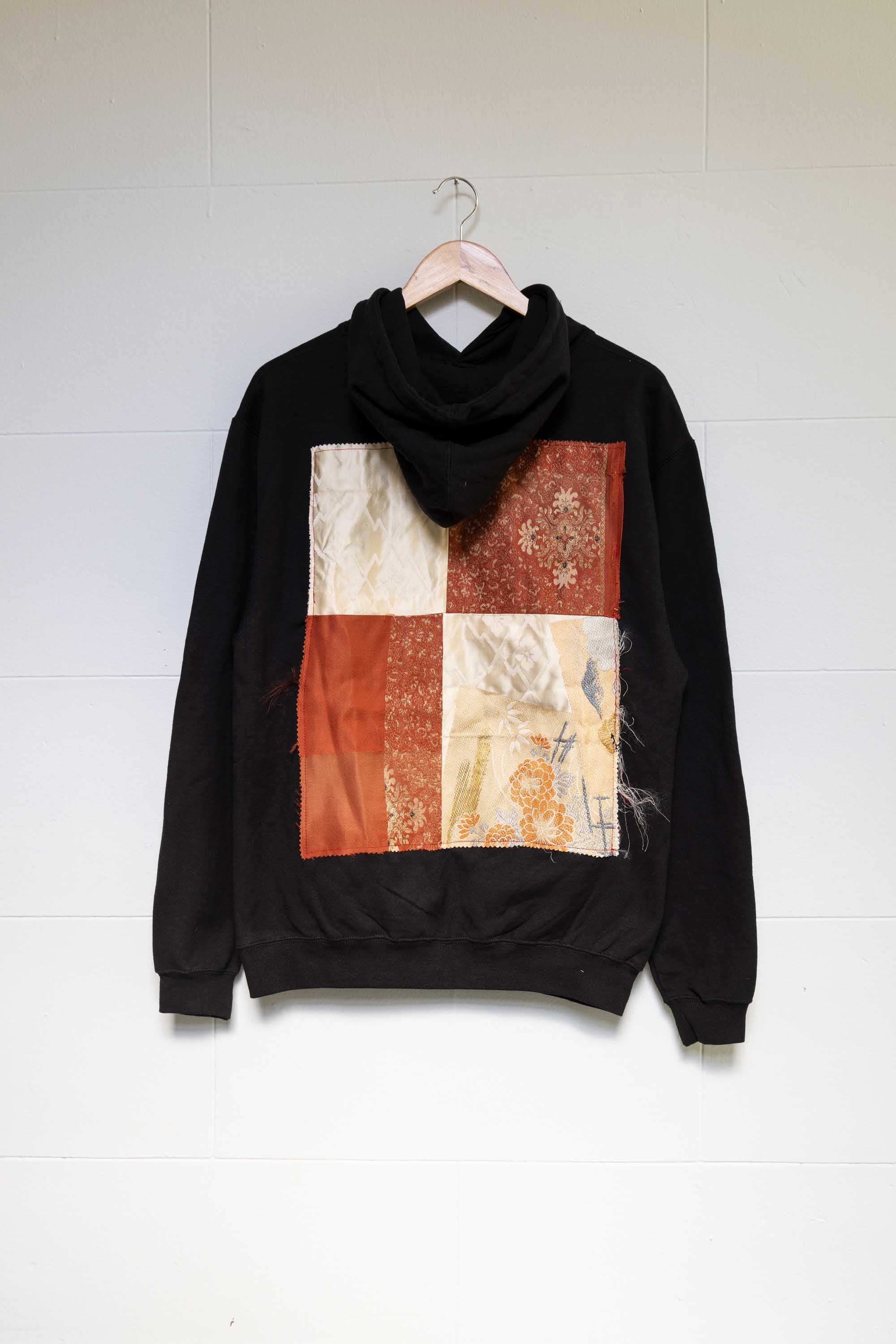 Nagame Hoodie