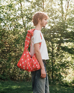 Jiji Bag