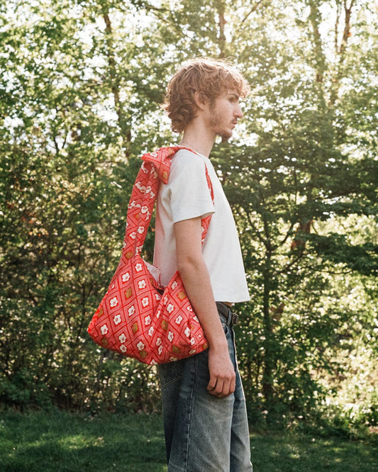 Jiji Bag