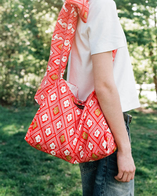Jiji Bag