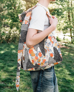 Jiji Bag