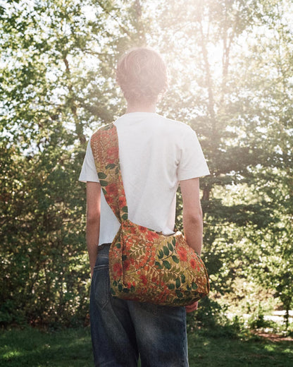 Jiji Bag