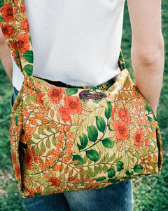 Jiji Bag