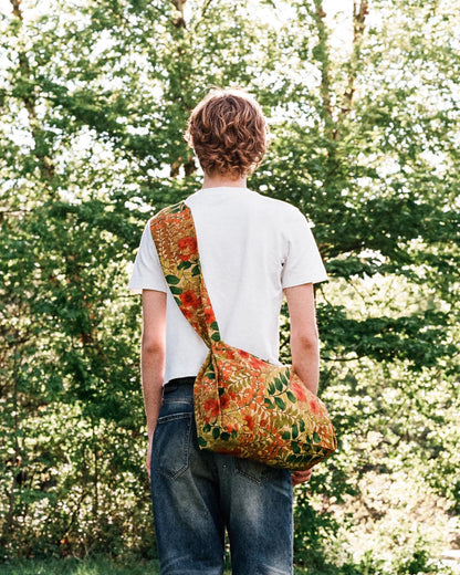 Jiji Bag