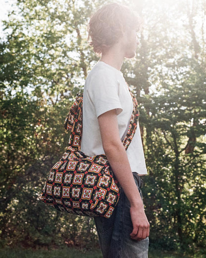 Jiji Bag