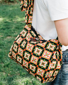 Jiji Bag