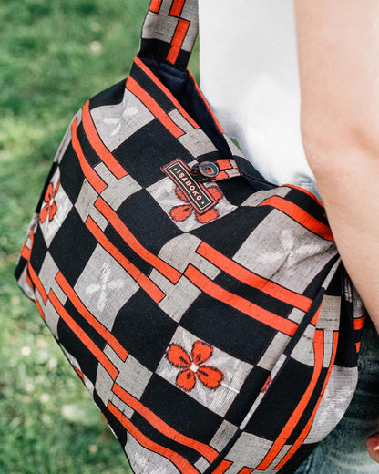 Jiji Bag