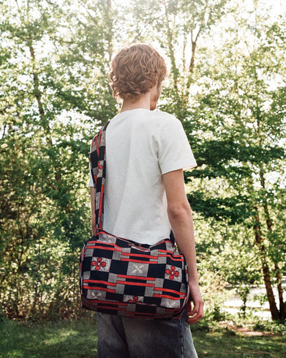Jiji Bag