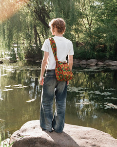 Jiji Bag