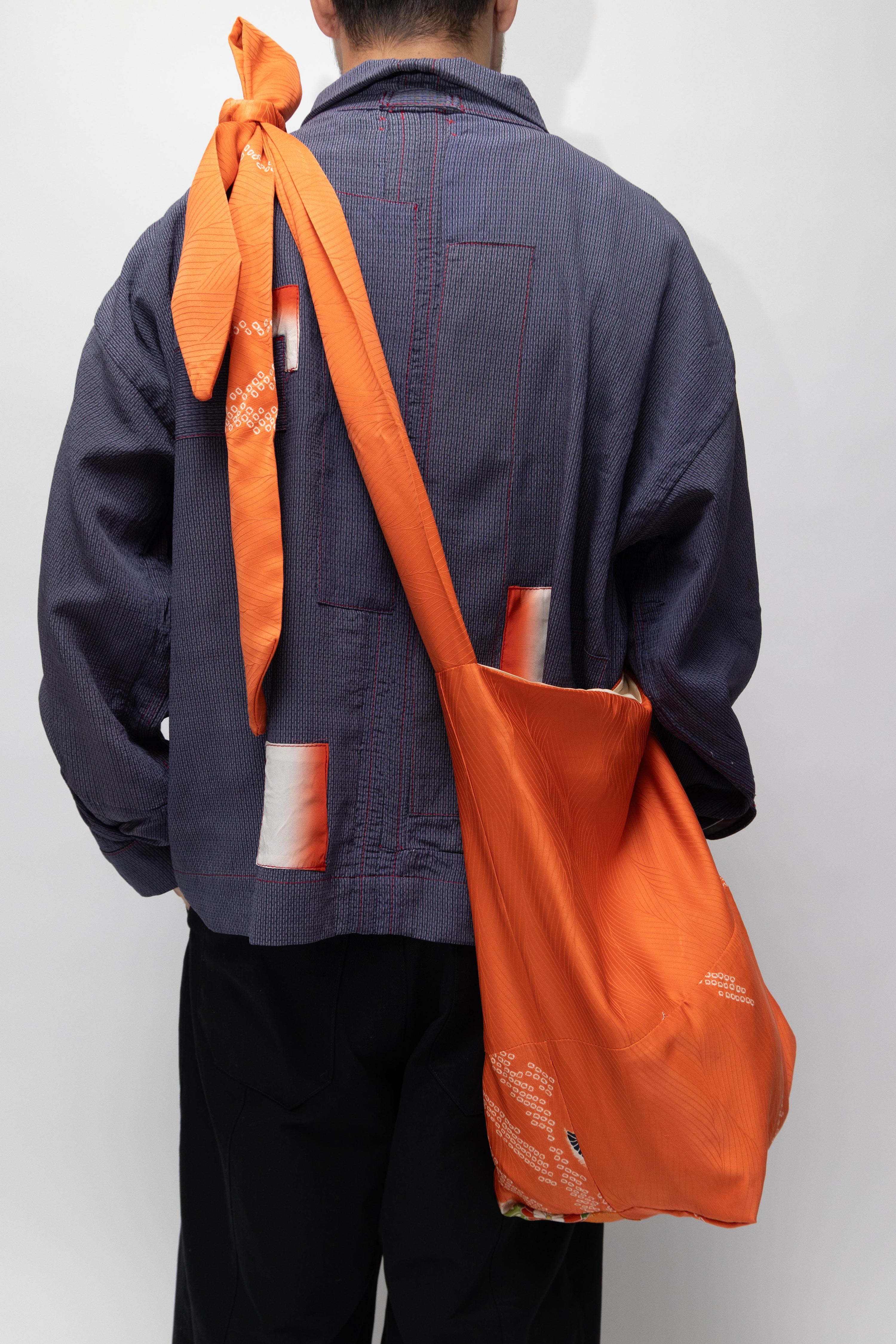 Shoyo Bag