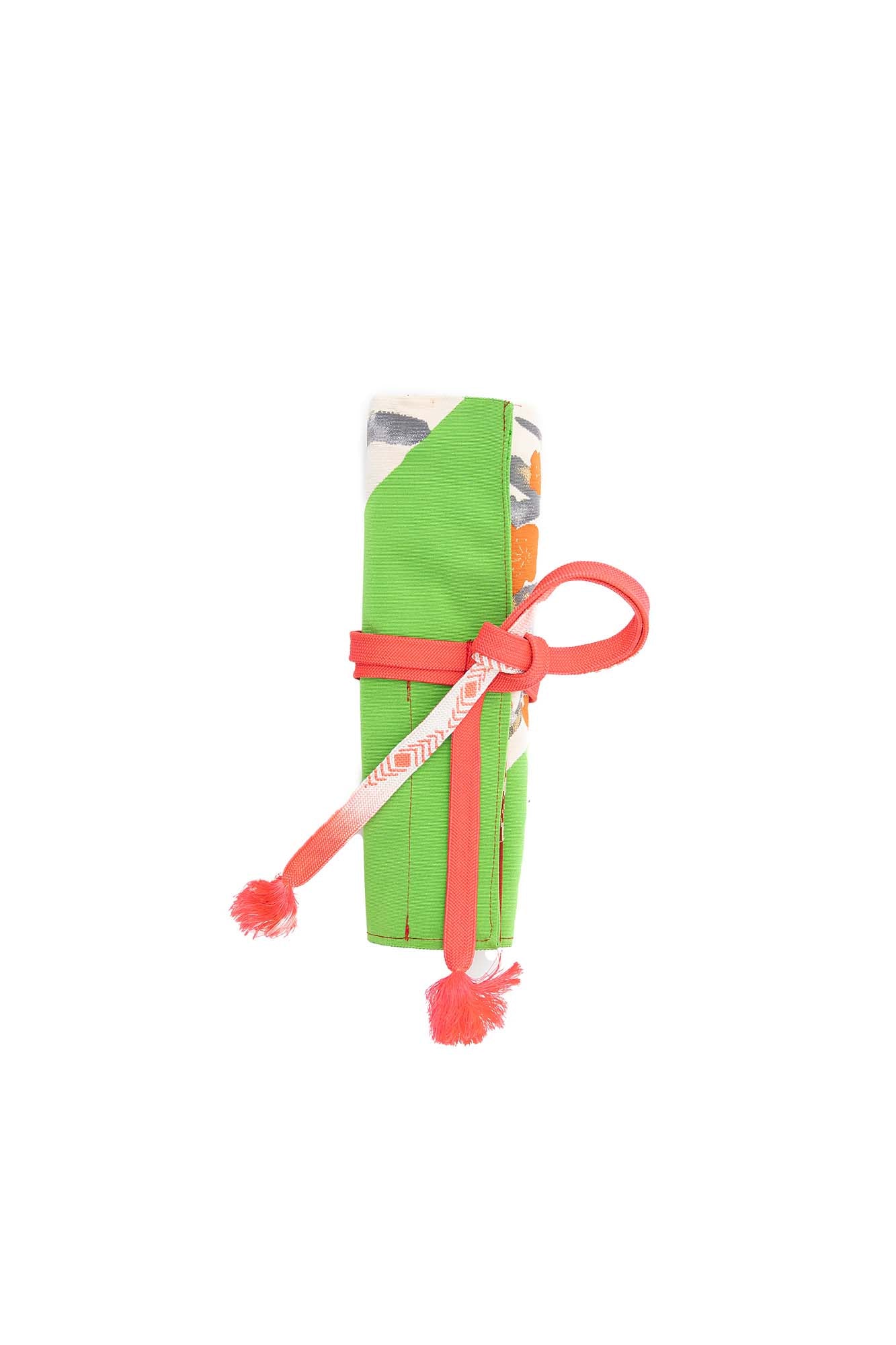 Artist Roll