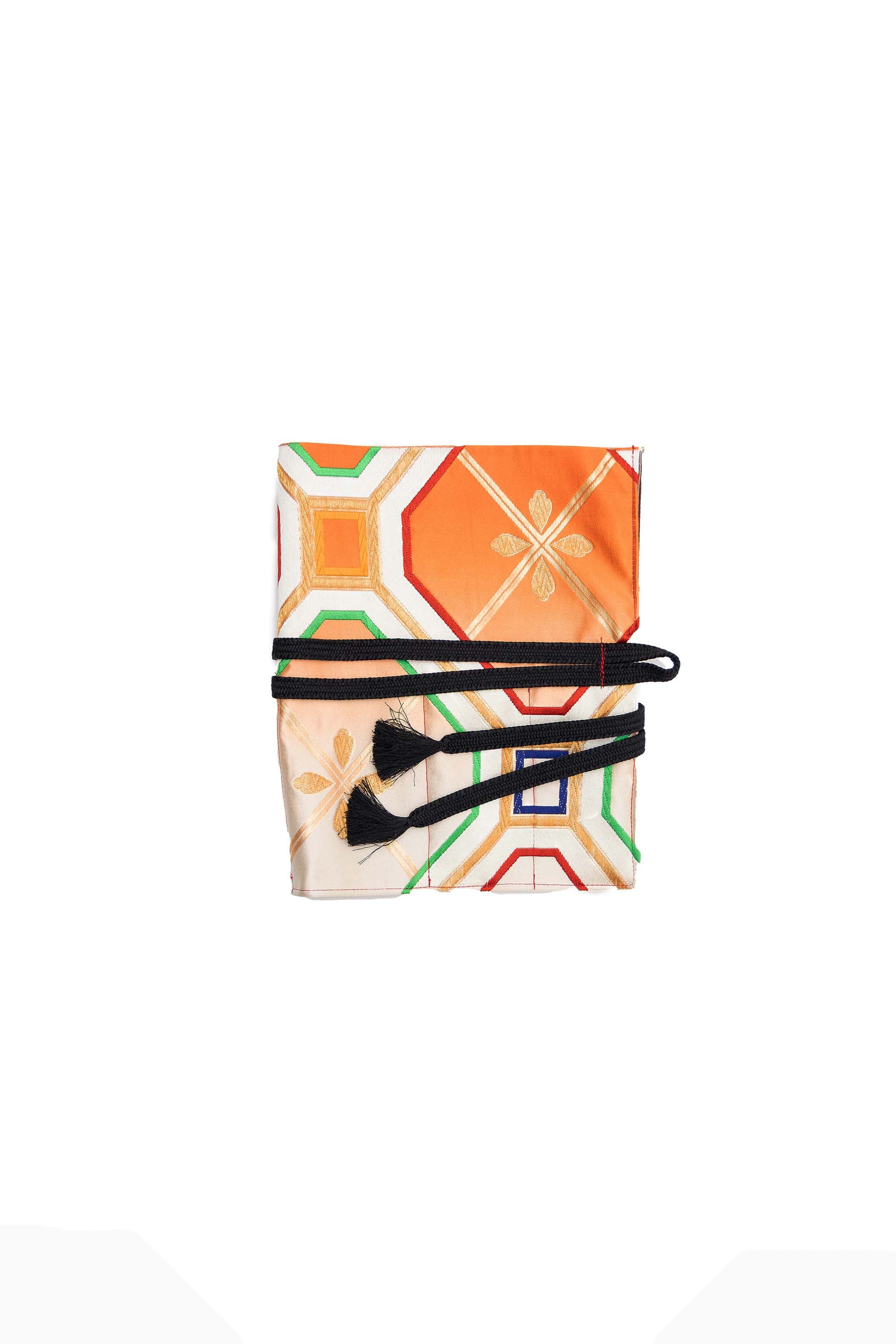Artist Roll
