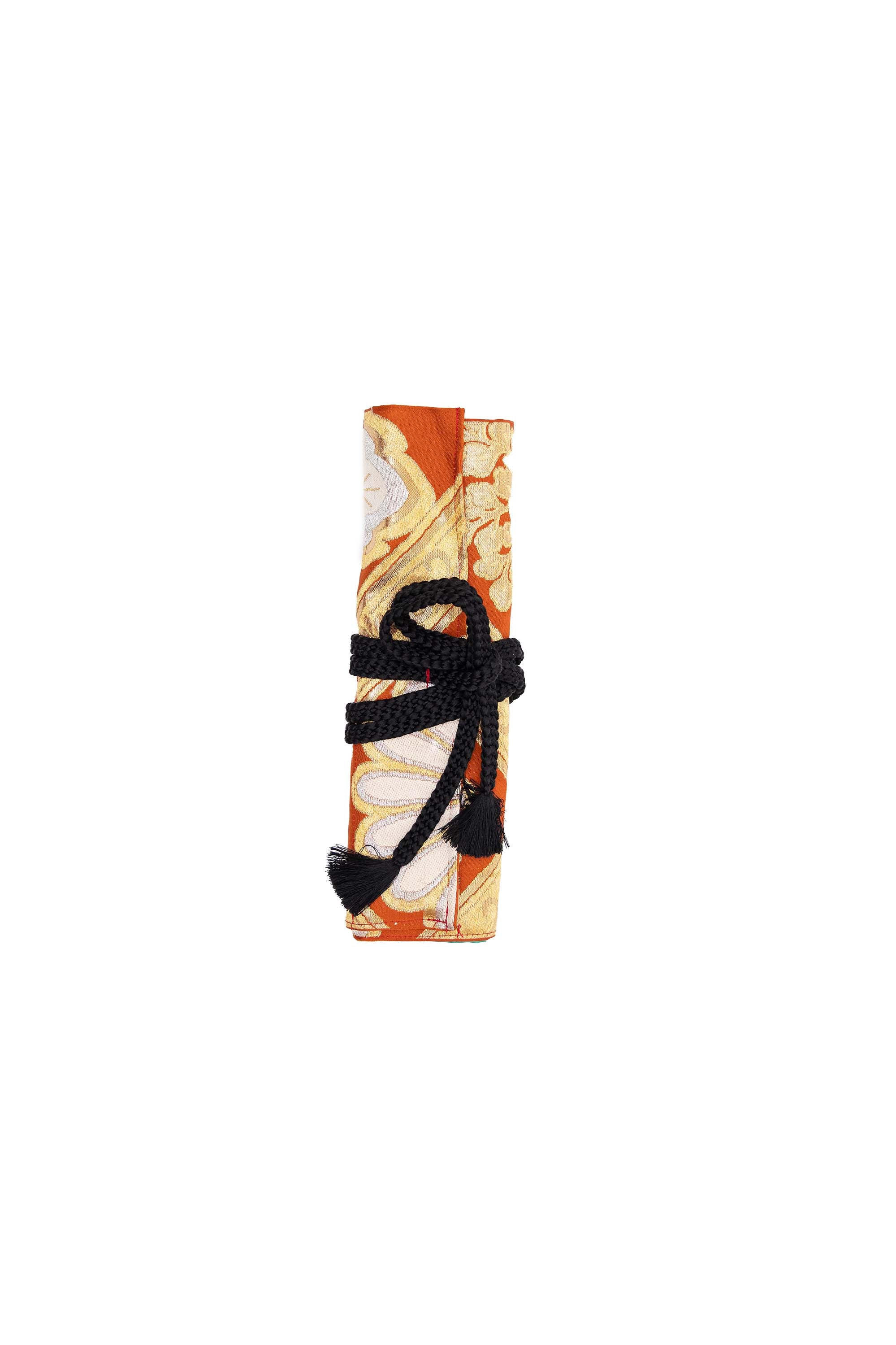 Artist Roll