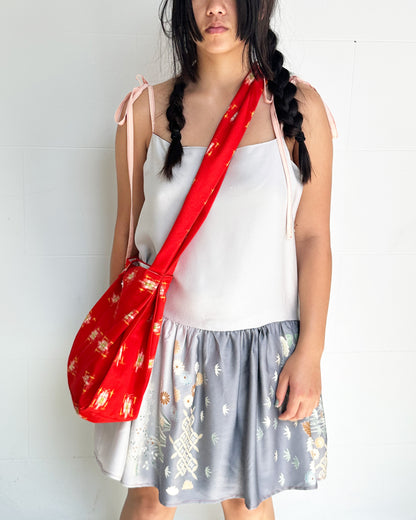 Jiji Bag