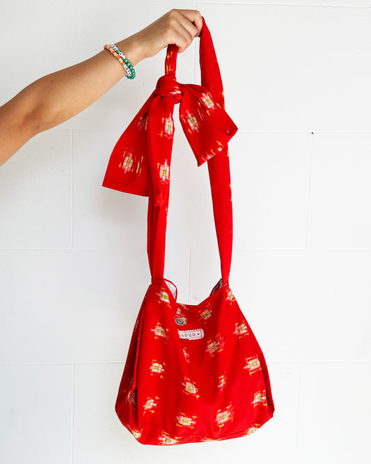 Jiji Bag