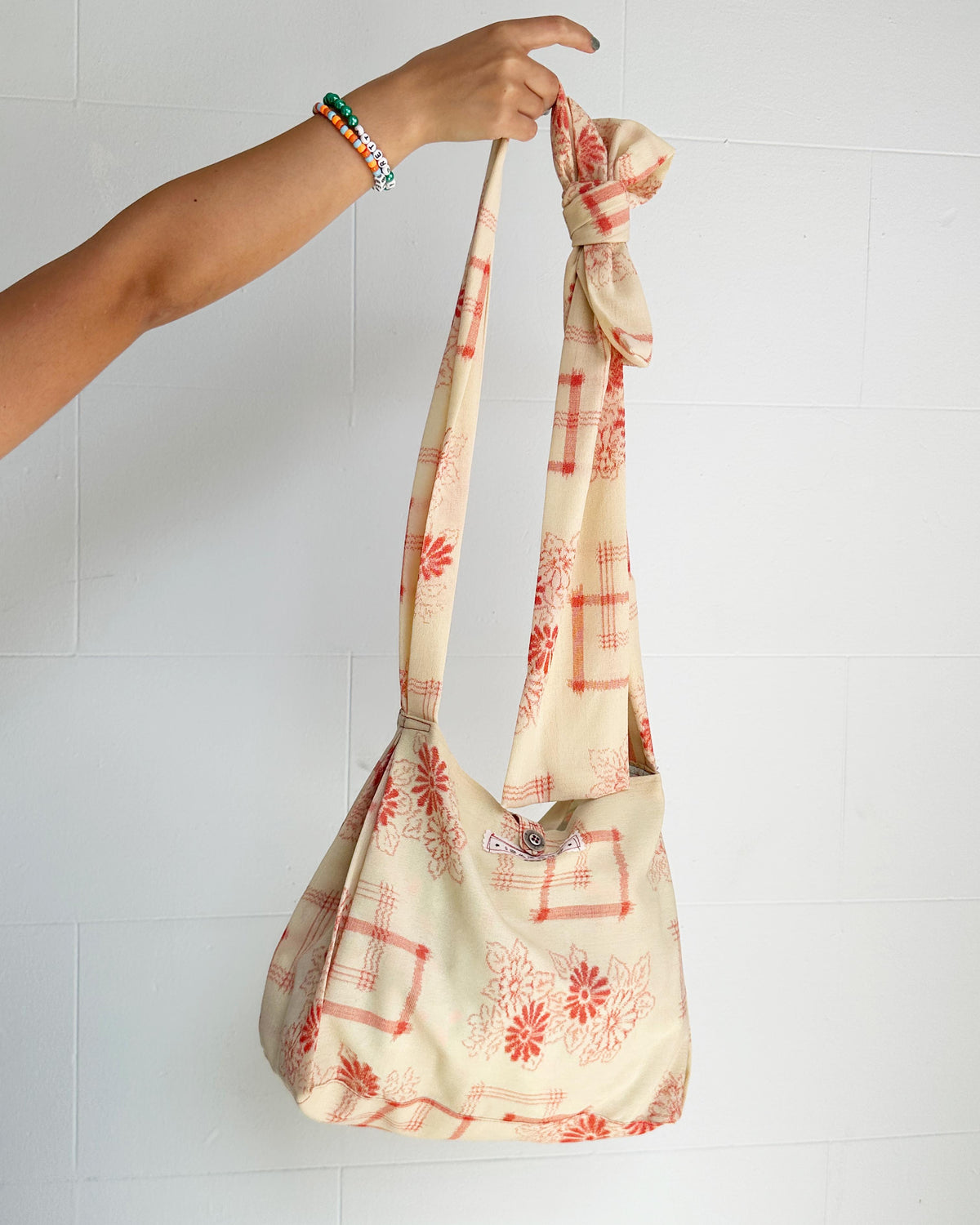 Jiji Bag