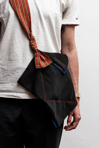 Miniyashi Bag