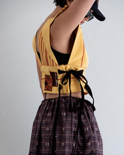 Mitski Top