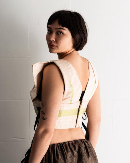 Mitski Top