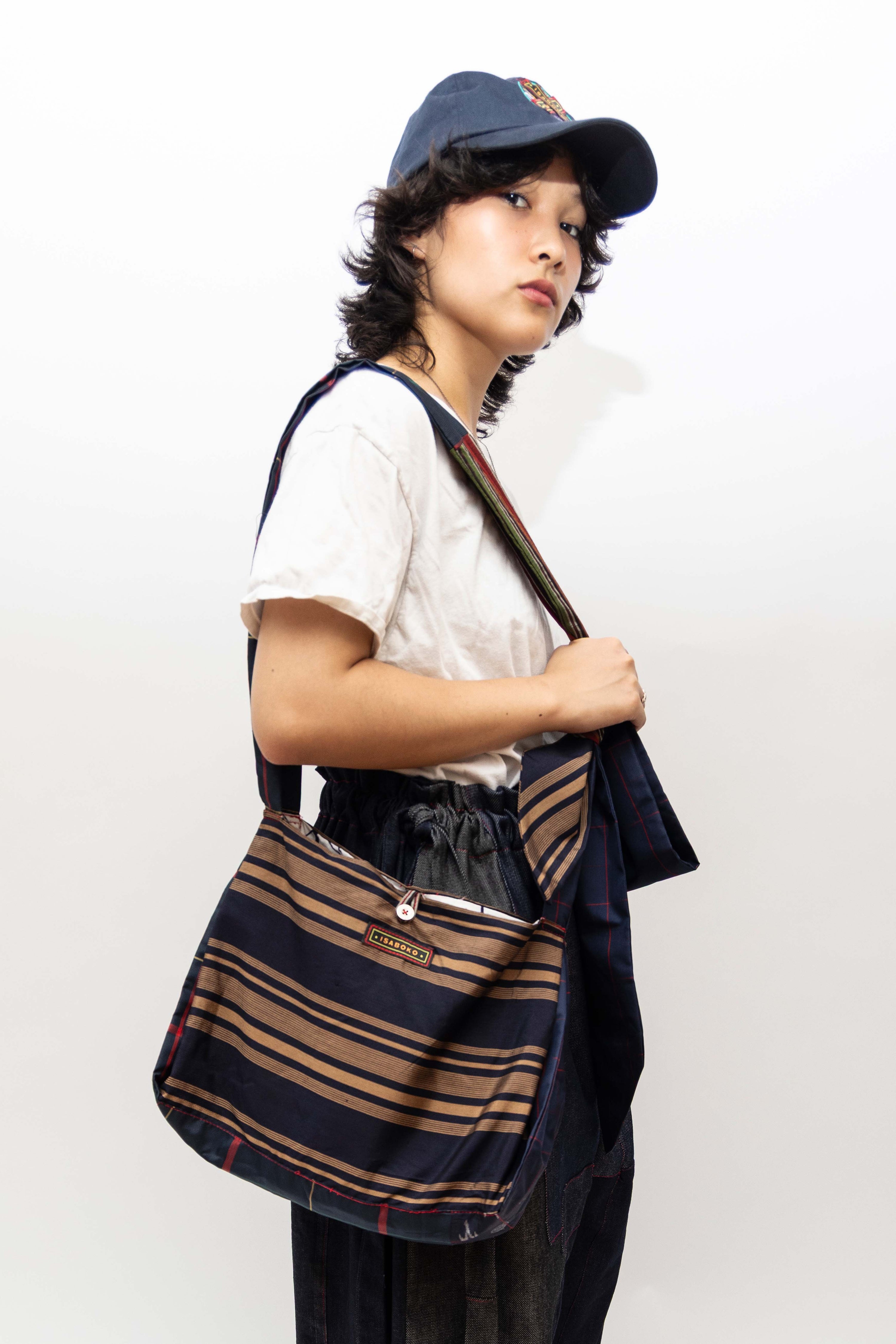Jiji Bag