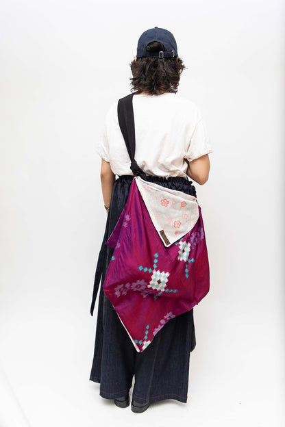 Kobayashi Bag