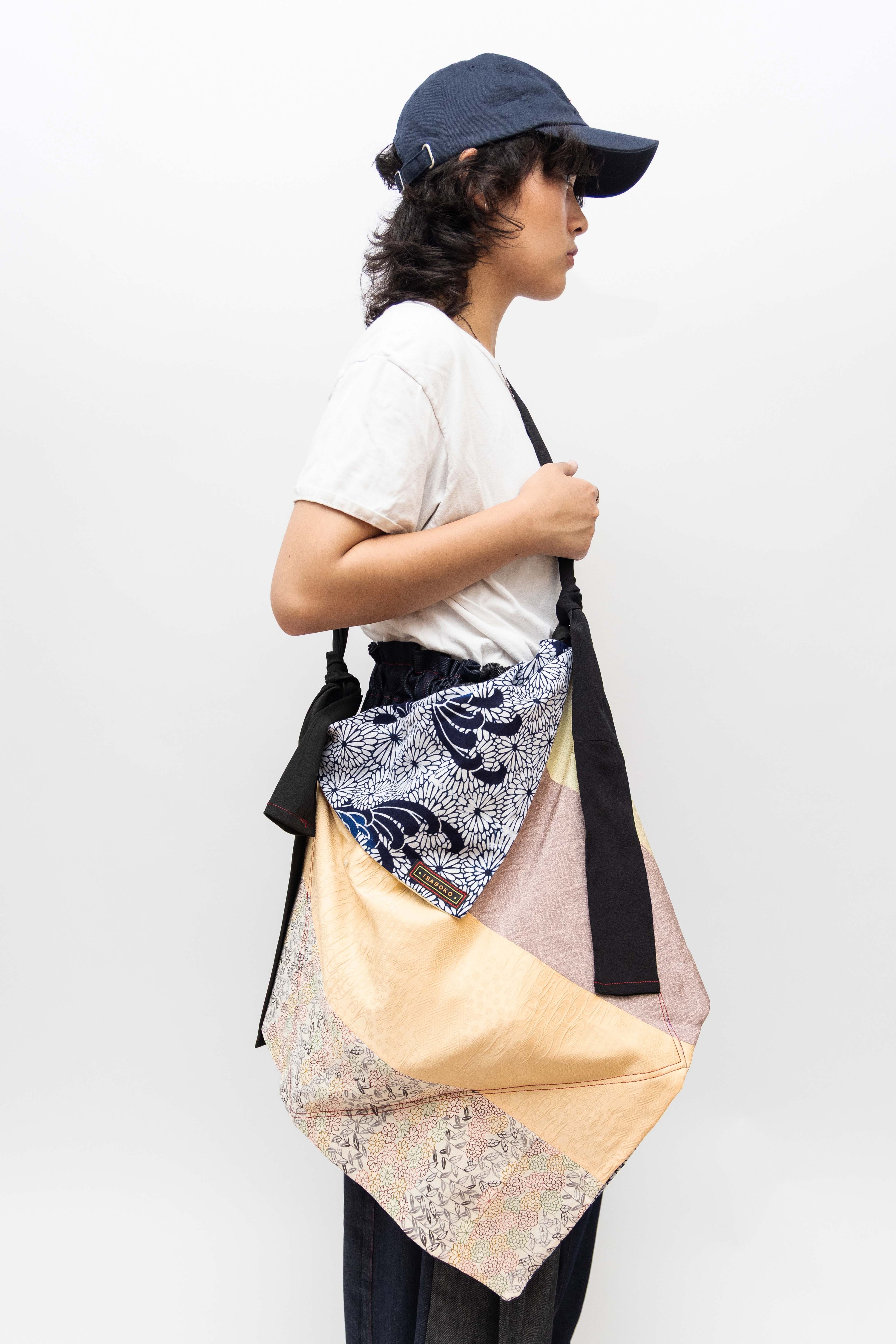 Kobayashi Bag