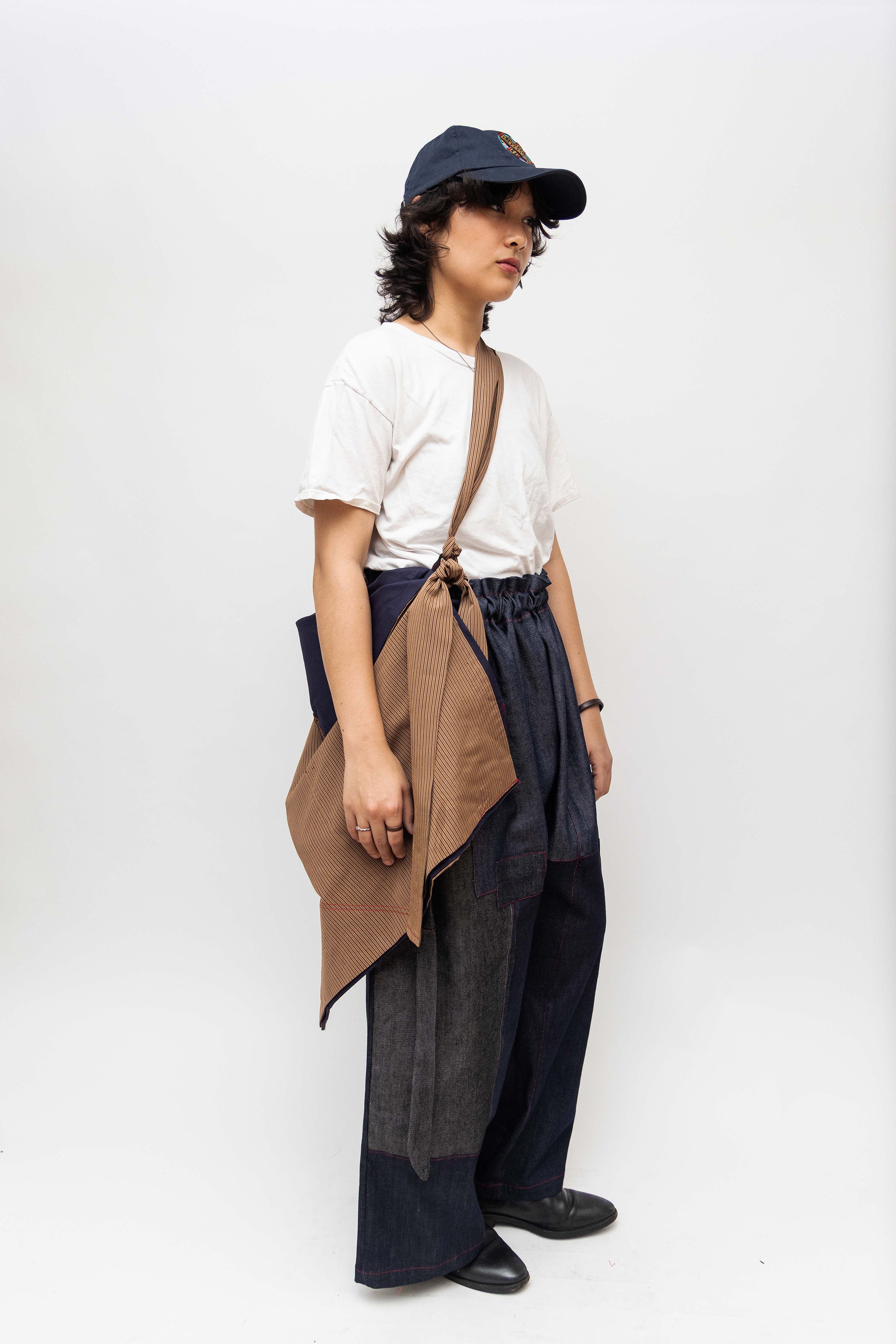 Kobayashi Bag
