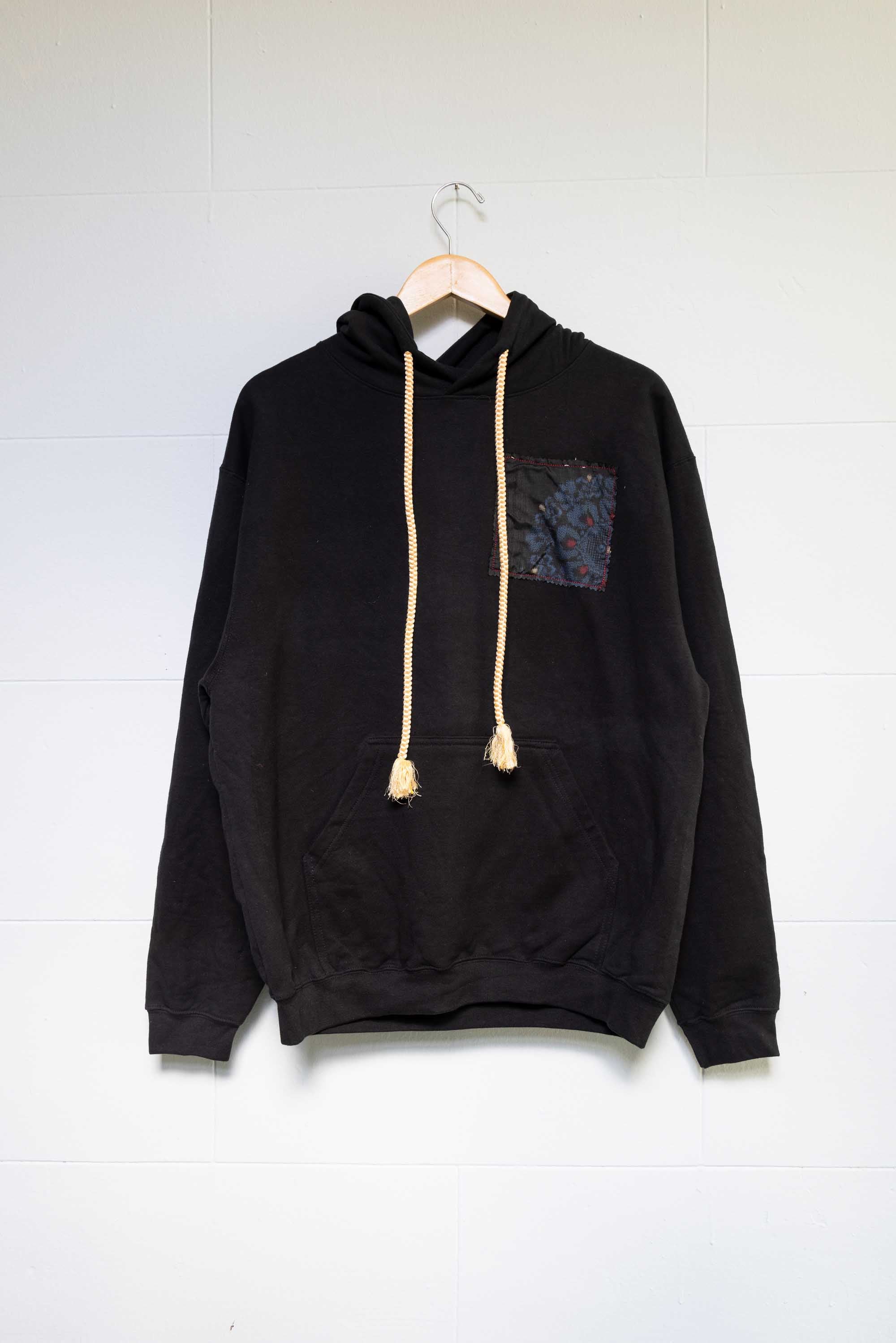 Nagame Hoodie