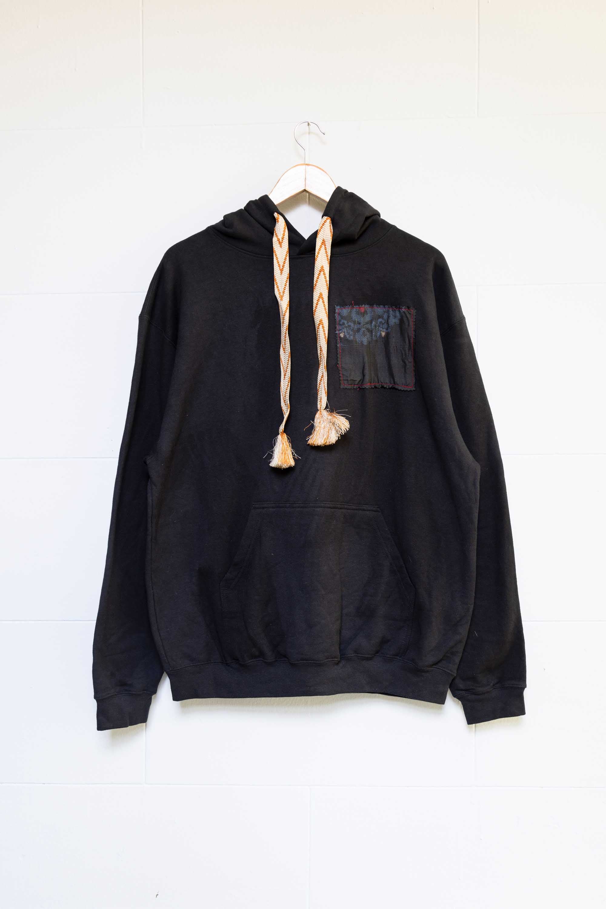 Nagame Hoodie