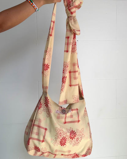 Jiji Bag