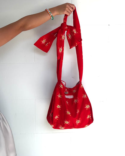Jiji Bag